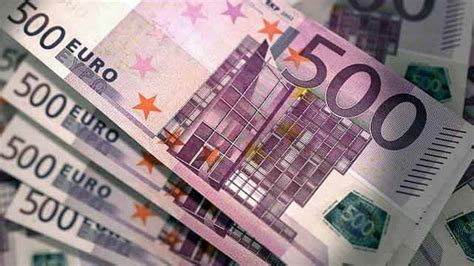 convert 400 euro to dollars